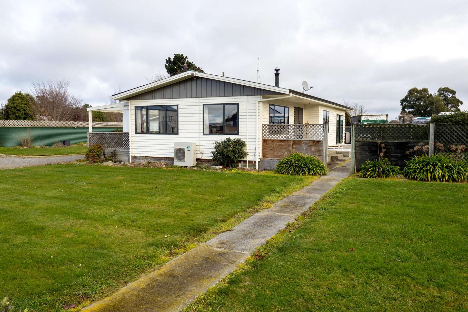 11 Mayfield Klondyke Road Mayfield_0