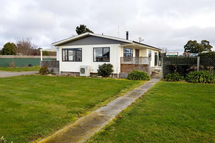 11 Mayfield Klondyke Road_0