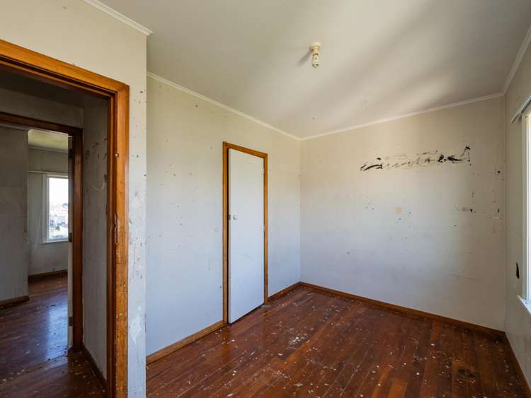 4 and 6 Opie Place Highbury_9