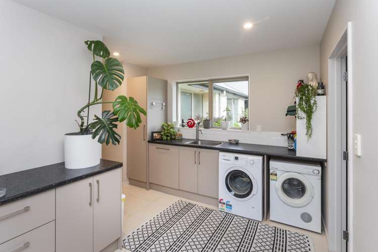 82 Isaac Road West Eyreton_22