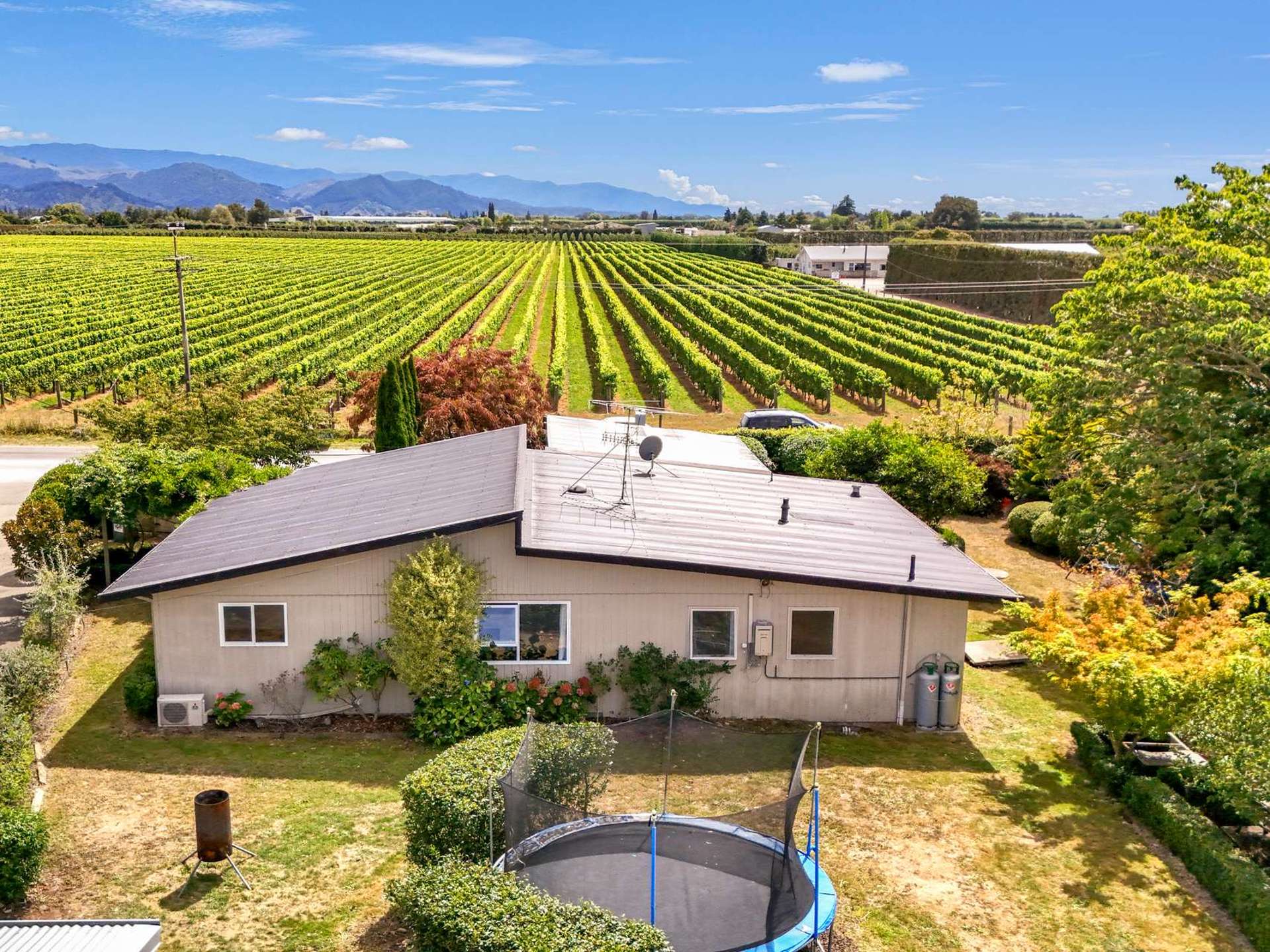 28 Hau Road Motueka_0