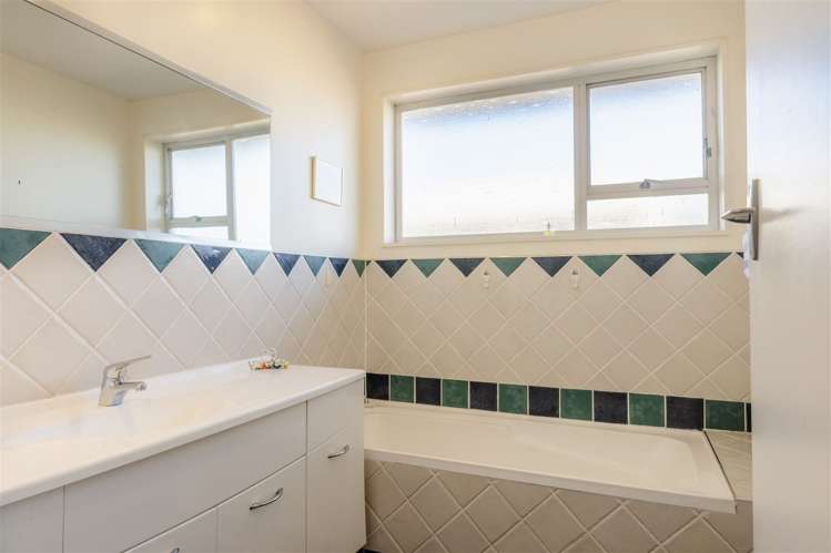 38 Doncaster Street Sockburn_5