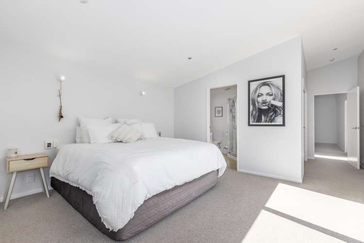 102 Weggery Drive Waikanae Beach_6