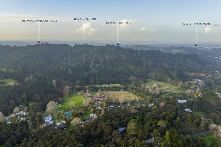 40 Mountain Road Henderson Valley_32