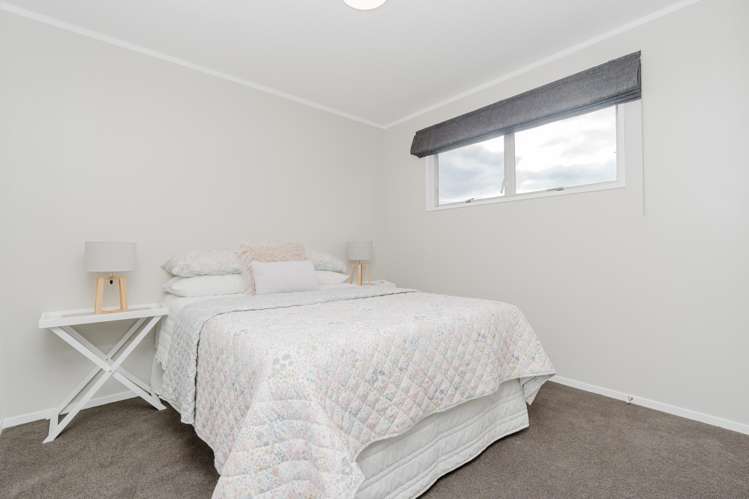 28 Lethborg Street Dinsdale_9