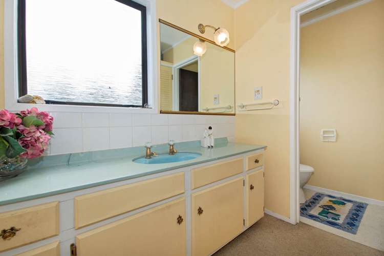 50A Ranfurly Street Dargaville_9