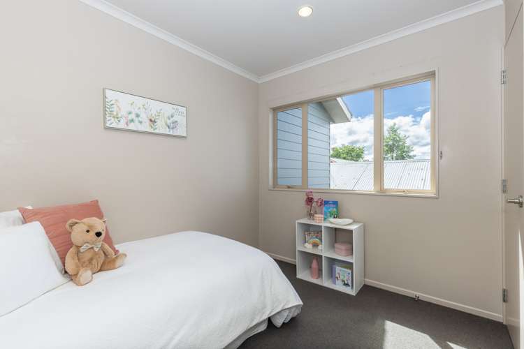 3 Gary John Lane Frankton_17