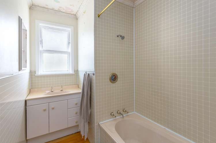 24 Daniell Street Featherston_8