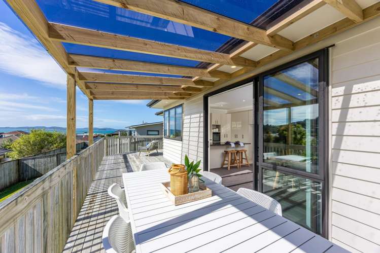 12 Ariel Place Snells Beach_5