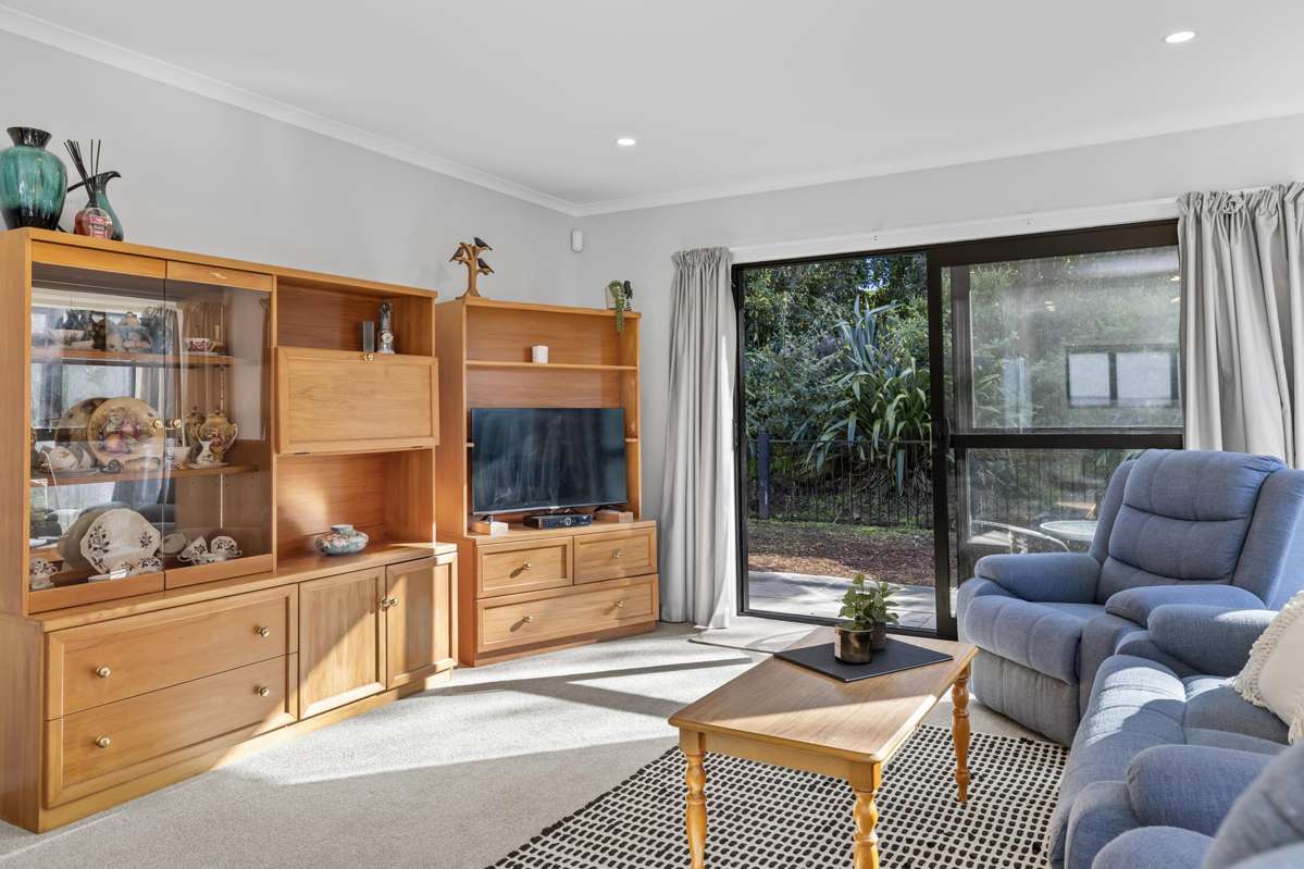 11 Winnie Close_1