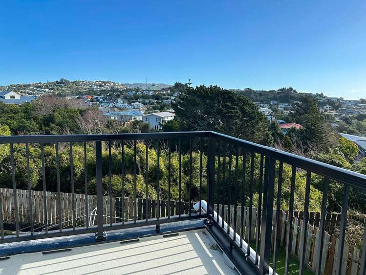 2/25 Kingsbridge Place Newlands_15