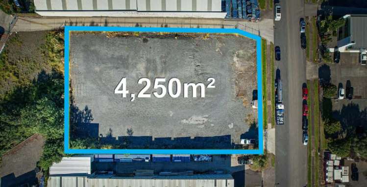8 Waokauri Place Mangere_2