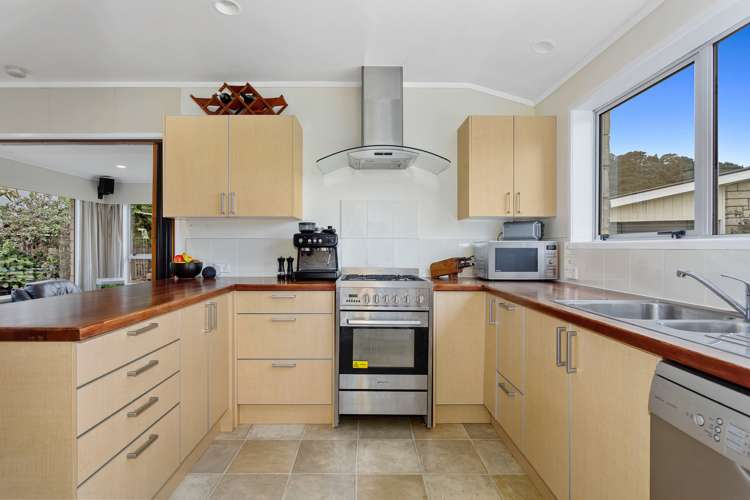 223 King Street Whakatane_9