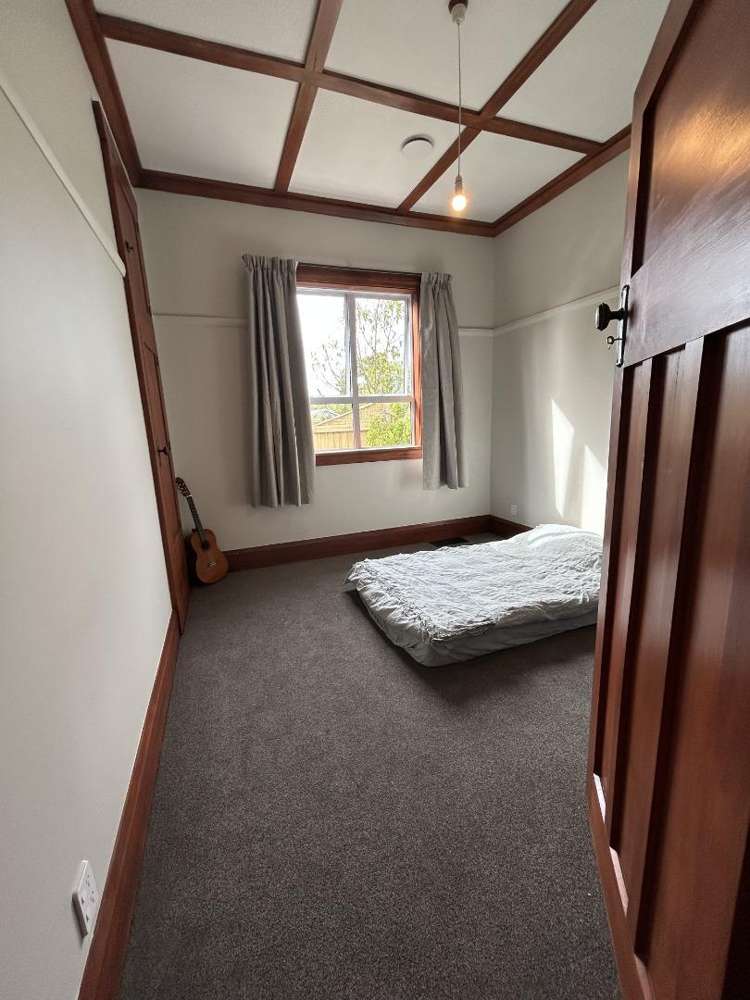 10 Cambridge Terrace 10754_10