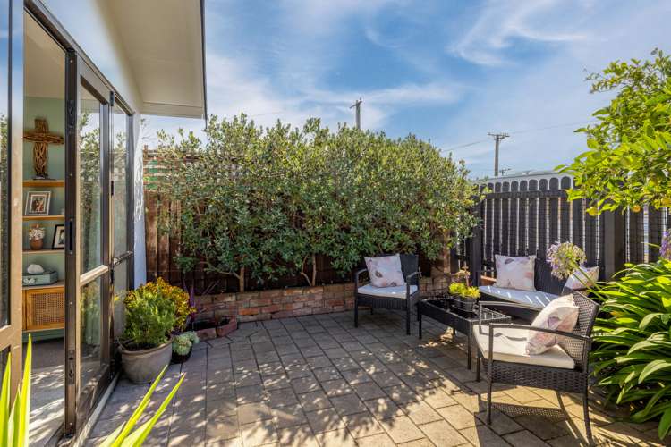 19 Sandra Street South New Brighton_21