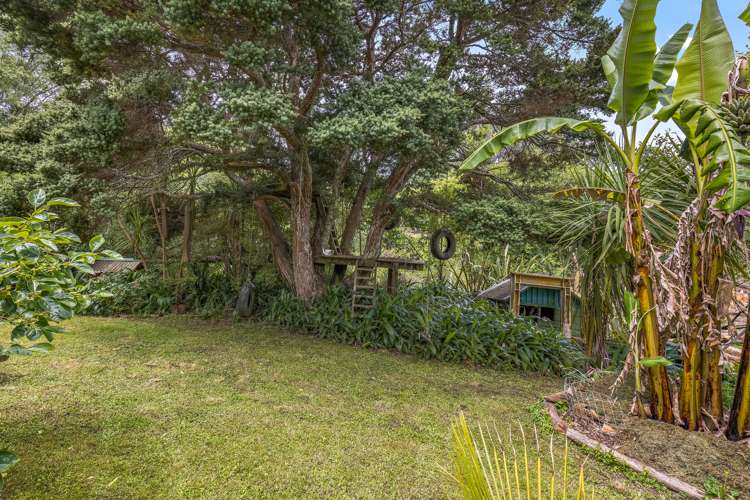 968 Kaipara Flats Road Kaipara Flats_22