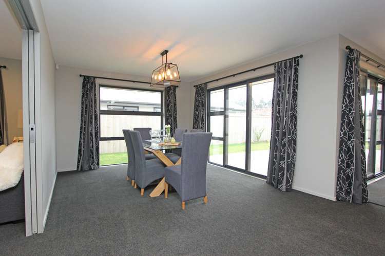 8 Blue Jean Avenue Rolleston_7