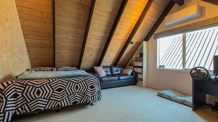 3a Western Street Matamata_21