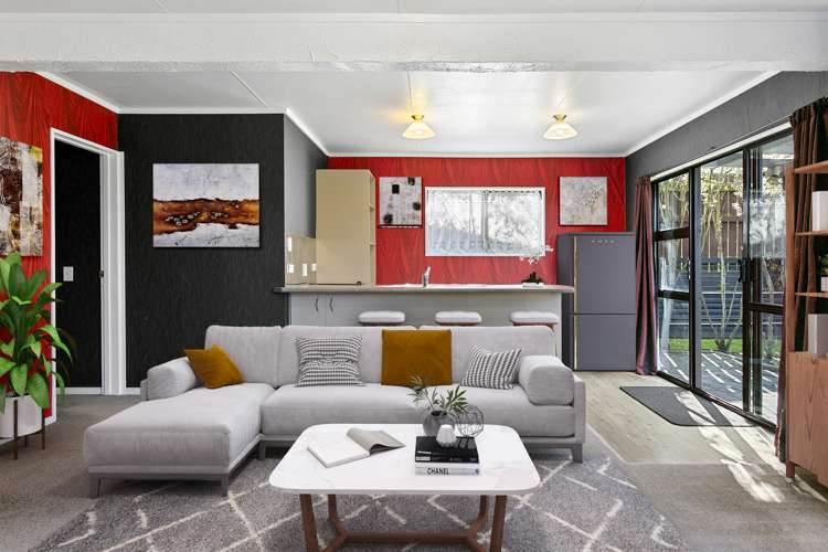 6 Garden Grove Nukuhau_6