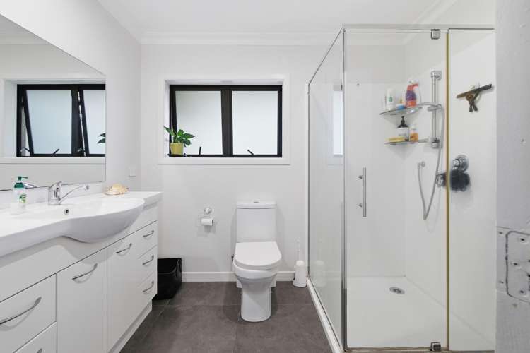 78B Walker Road East Aongatete_14