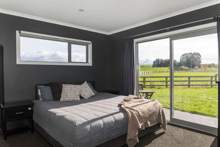 220 Cowper Road Dannevirke_5