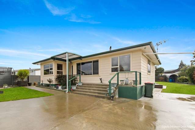 22 Shelton Place Feilding_1