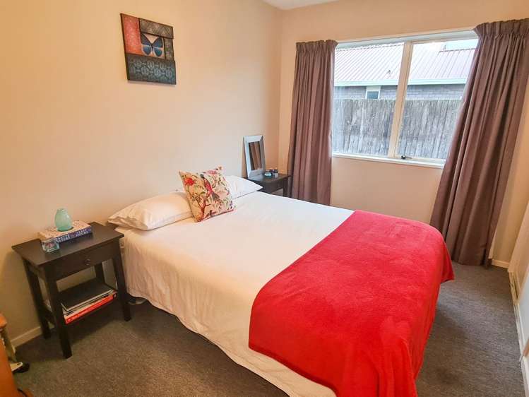 1/139 Gilberthorpes Road Hei Hei_8