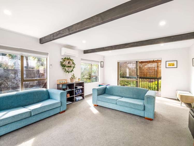 10 Glen Vista Place Bayview_6