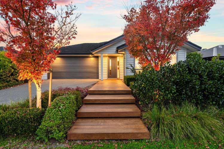 5 Munford Lane Riverhead_25