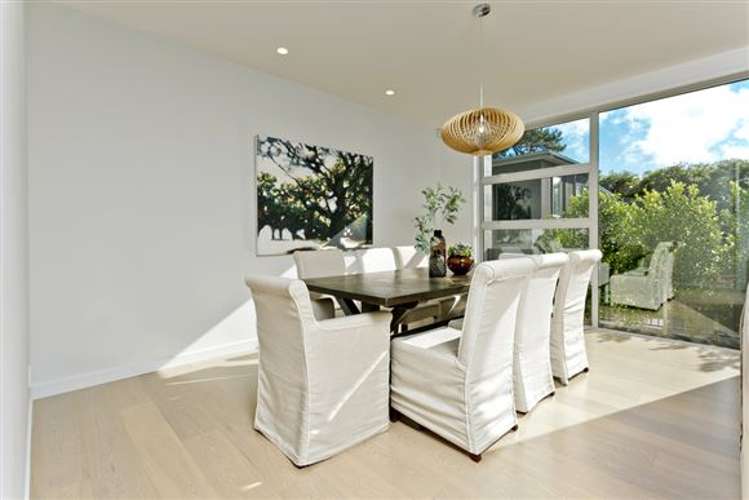 46 Aberdeen Road Campbells Bay_10