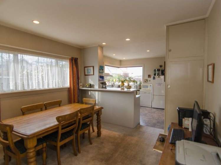 2 Jackson Street Seaview_8