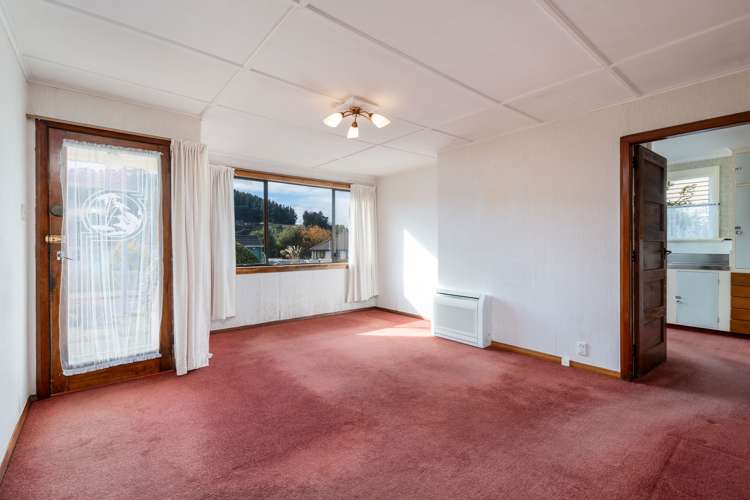 18 Freyberg Avenue Sawyers Bay_5