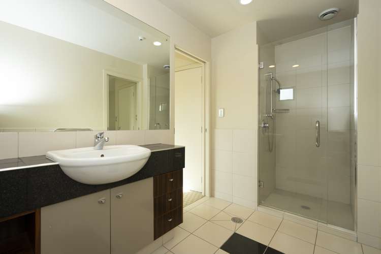 422b Remuera Road Remuera_17