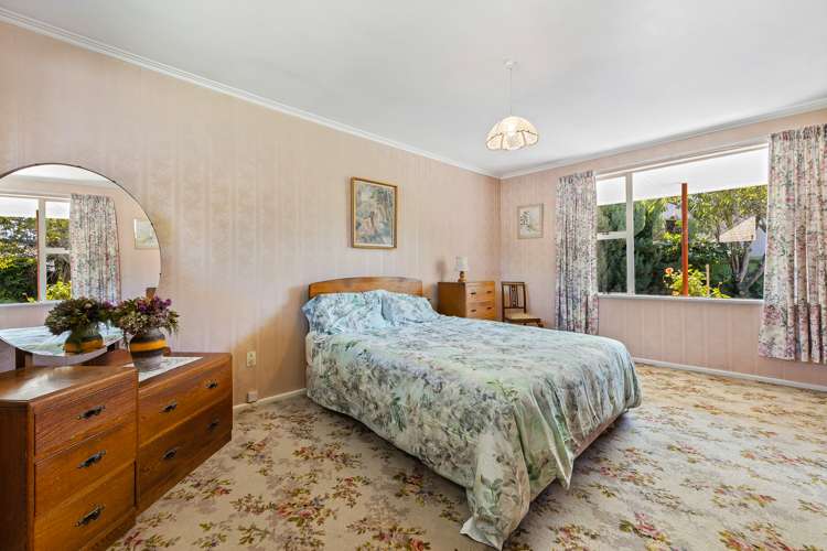 13 Fuller Street Kaiapoi_7