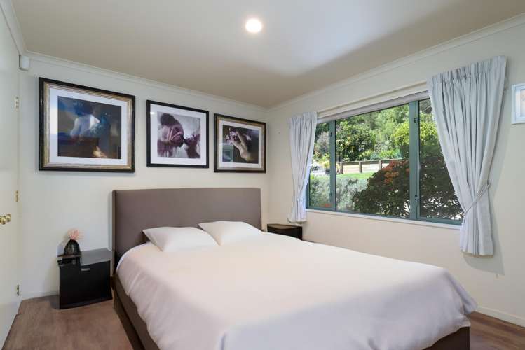 22 Sunview Heights Hope_9