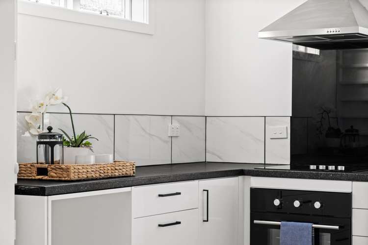 17 Hunter Street Te Hapara_10