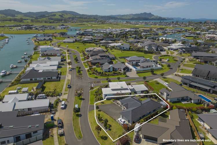 50 Leeward Drive Whitianga_24