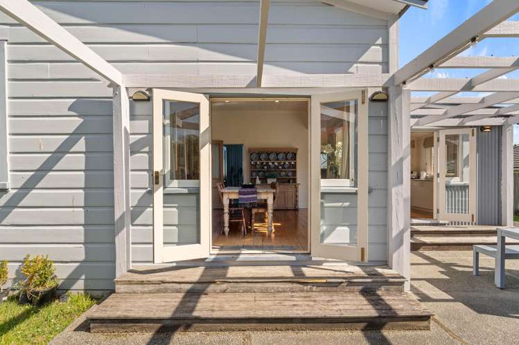 94 Jellicoe Street Martinborough_16