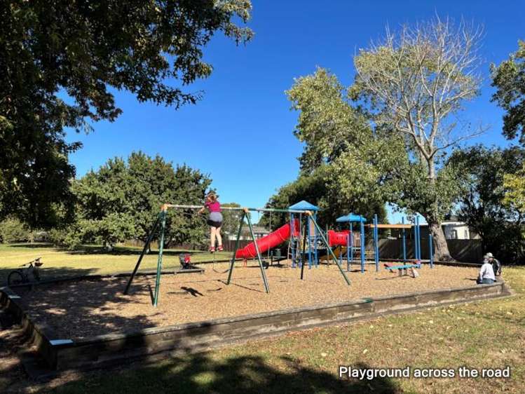 5B Glennandrew Drive Half Moon Bay_2