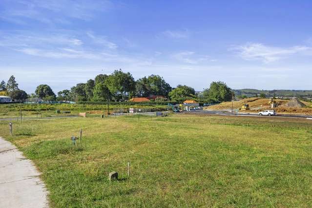 3 Barberry Drive Morrinsville_3