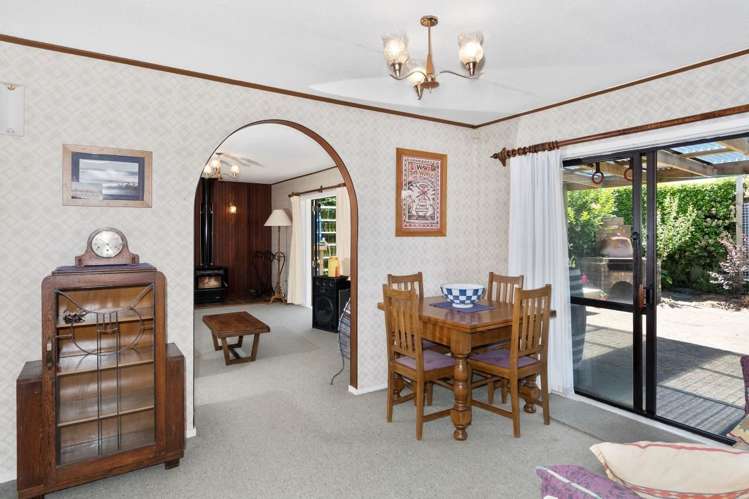 2 Eversham Road Mount Maunganui_18