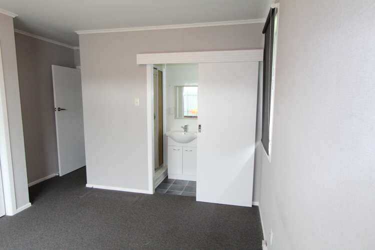 8 Ruru Place Tokoroa_9