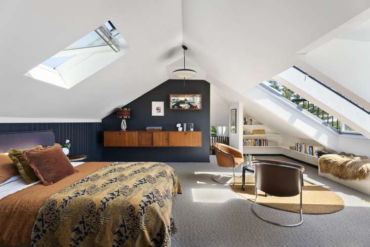 62 Garnet Road Westmere_18