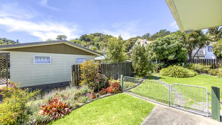 104 Regent Heights_5