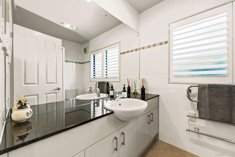 58 Pine Harbour Parade Beachlands_27