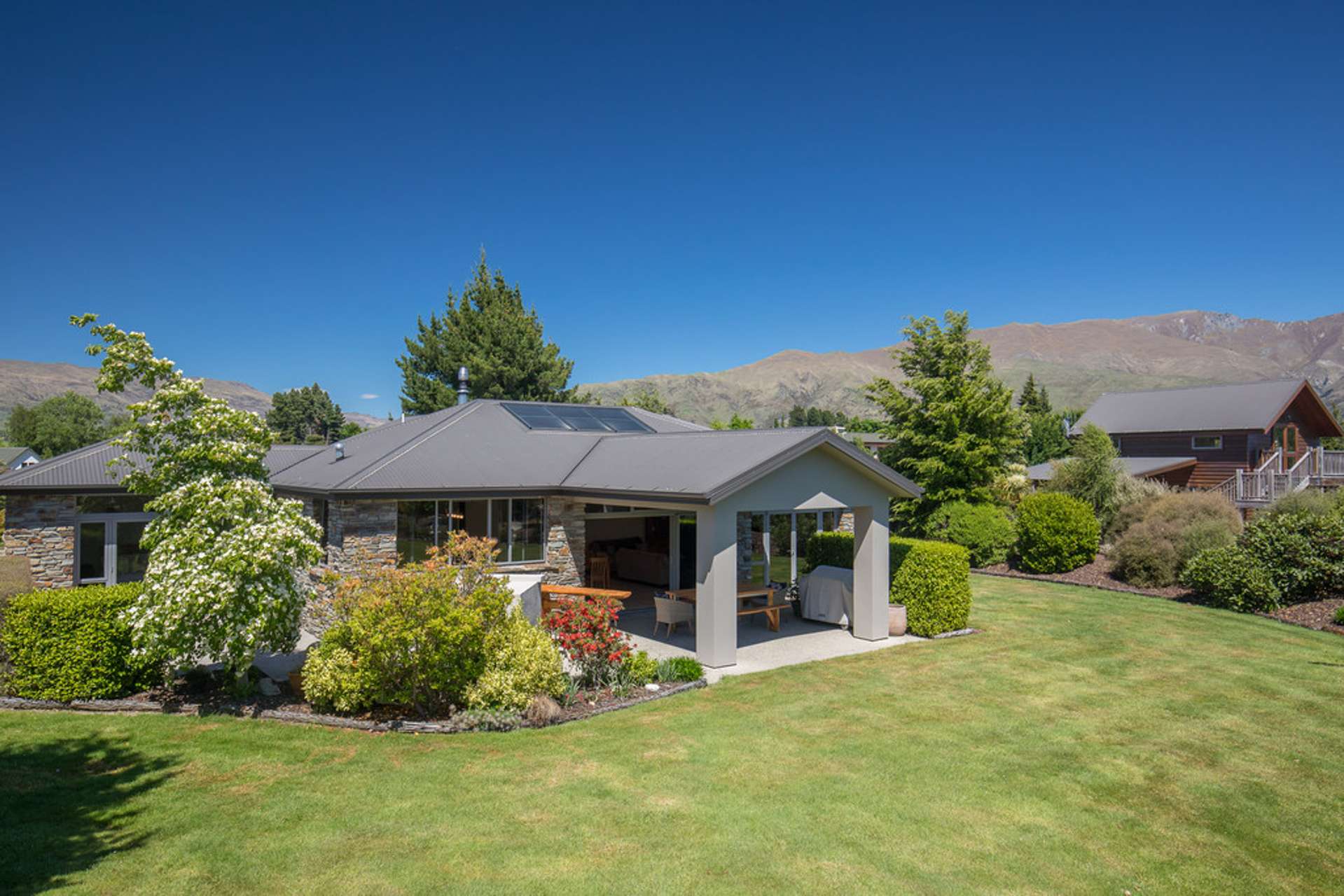 2 Cottonwood Lane Wanaka_0