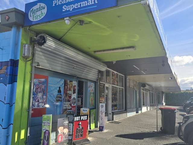 4 Thomas Crescent Western Heights_3