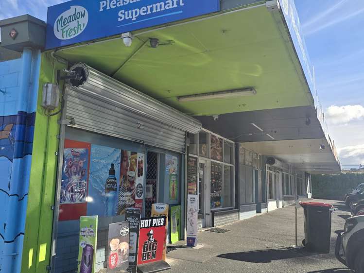 4 Thomas Crescent Western Heights_3