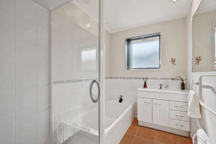 1 Bream Bay Drive Ruakaka_12