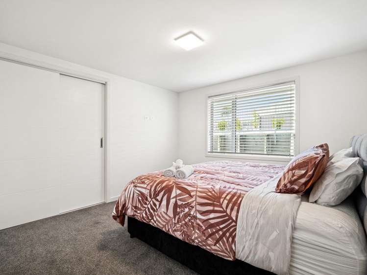 C/36 Severn Street Abbotsford_13